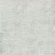 Marazzi Multiquartz20 Grey Strutt 60x60x2 cm-es strukturált padlólap MLJ0