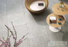 Marazzi Multiquartz20 Grey Strutt 60x60x2 cm-es strukturált padlólap MLJ0