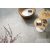 Marazzi Multiquartz20 Grey Strutt 60x60x2 cm-es strukturált padlólap MLJ0