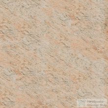   Marazzi Multiquartz20 Beige Strutt. 60x60x2 cm-es strukturált padlólap MLJ1