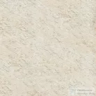 Marazzi Multiquartz20 White Strutt. 60x60x2 cm-es strukturált padlólap MLJ2