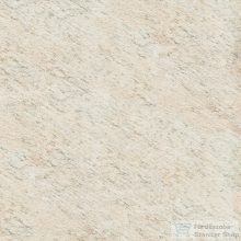   Marazzi Multiquartz20 White Strutt. 60x60x2 cm-es strukturált padlólap MLJ2