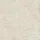 Marazzi Multiquartz20 White Strutt. 60x60x2 cm-es strukturált padlólap MLJ2