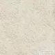 Marazzi Multiquartz20 White Strutt. 60x60x2 cm-es strukturált padlólap MLJ2