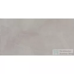 Marazzi Block Grey Rett. 30x60 cm-es padlólap MLJ5