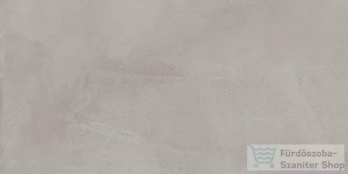Marazzi Block Grey Rett. 30x60 cm-es padlólap MLJ5