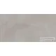 Marazzi Block Grey Rett. 30x60 cm-es padlólap MLJ5