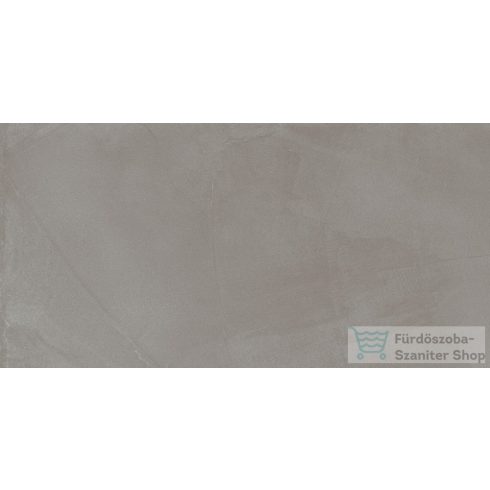 Marazzi Block Silver Rett. 30x60 cm-es padlólap MLJ6