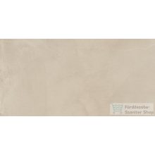 Marazzi Block Beige Rett. 30x60 cm-es padlólap MLJ7