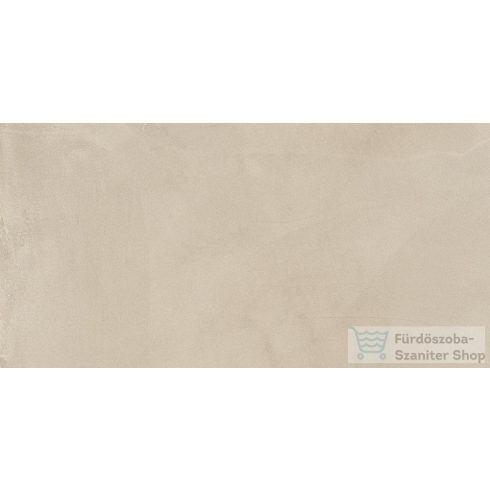 Marazzi Block Beige Rett. 30x60 cm-es padlólap MLJ7