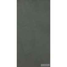 Marazzi Block Mocha Rett. 30x60 cm-es padlólap MLJ9