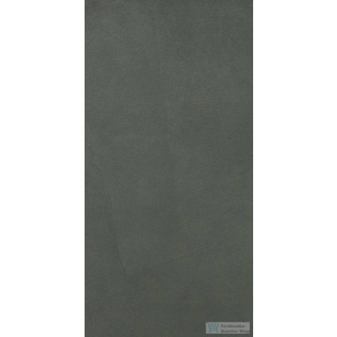 Marazzi Block Mocha Rett. 30x60 cm-es padlólap MLJ9