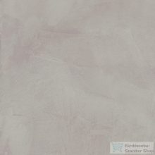 Marazzi Block Grey Rett. 60x60 cm-es padlólap MLJD