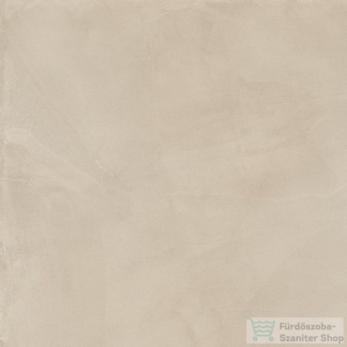 Marazzi Block Beige Rett. 60x60 cm-es padlólap MLJF