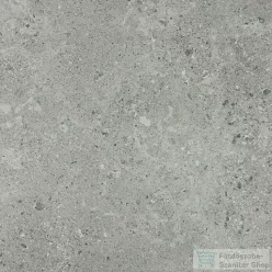   Marazzi Mystone Gris Fleury Taupe Rett.75x75 cm-es padlólap MLJJ