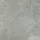 Marazzi Mystone Gris Fleury Taupe Rett.75x75 cm-es padlólap MLJJ