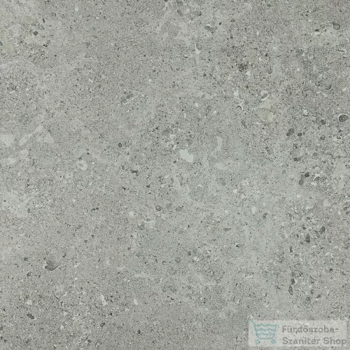 Marazzi Mystone Gris Fleury Taupe Rett.75x75 cm-es padlólap MLJJ