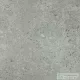 Marazzi Mystone Gris Fleury Taupe Rett.75x75 cm-es padlólap MLJJ