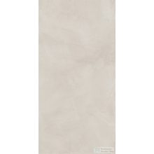 Marazzi Block White Rett. 60x120 cm-es padlólap MLJK