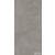 Marazzi Block Silver Rett. 60x120 cm-es padlólap MLJM