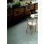 Marazzi Block Silver Rett. 60x120 cm-es padlólap MLJM