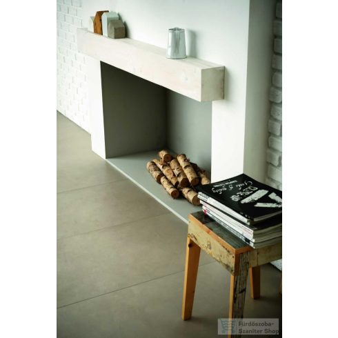 Marazzi Block Beige Rett. 60x120 cm-es padlólap MLJN