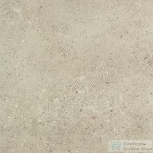   Marazzi Mystone Gris Fleury Beige Rett.75x75 cm-es padlólap MLJQ