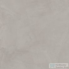 Marazzi Block Grey Rett. 75x75 cm-es padlólap MLJT