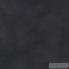 Marazzi Block Black Rett. 75x75 cm-es padlólap MLJW