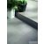 Marazzi Block Grey Strutturato Rett. 30x60 cm-es padlólap MLK0