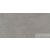 Marazzi Block Silver Strutturato Rett. 30x60 cm-es padlólap MLK1