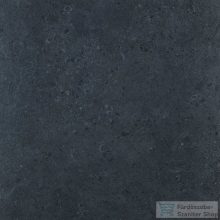   Marazzi Mystone Gris Fleury Nero Rett.75x75 cm-es padlólap MLK5