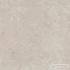   Marazzi Mystone Gris Fleury Bianco Rett.60x60 cm-es padlólap MLK7