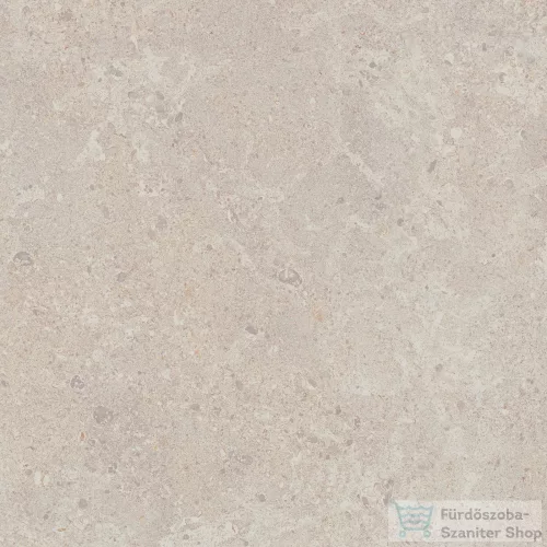 Marazzi Mystone Gris Fleury Bianco Rett.60x60 cm-es padlólap MLK7