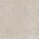 Marazzi Mystone Gris Fleury Bianco Rett.60x60 cm-es padlólap MLK7