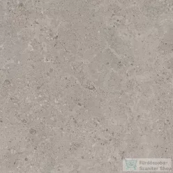   Marazzi Mystone Gris Fleury Taupe Rett.60x60 cm-es padlólap MLK8