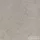 Marazzi Mystone Gris Fleury Taupe Rett.60x60 cm-es padlólap MLK8