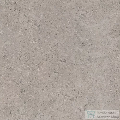 Marazzi Mystone Gris Fleury Taupe Rett.60x60 cm-es padlólap MLK8