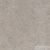 Marazzi Mystone Gris Fleury Taupe Rett.60x60 cm-es padlólap MLK8