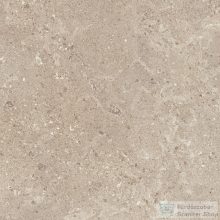   Marazzi Mystone Gris Fleury Beige Rett.60x60 cm-es padlólap MLK9