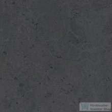   Marazzi Mystone Gris Fleury Nero Rett.60x60 cm-es padlólap MLKC