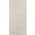 Marazzi Mystone Gris Fleury Bianco Rett.30x60 cm-es padlólap MLKL