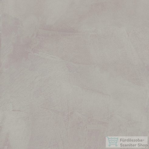 Marazzi Block Grey Lux Rett. 60x60 cm-es padlólap MLKN