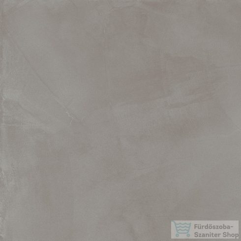 Marazzi Block Silver Lux Rett. 60x60 cm-es padlólap MLKP