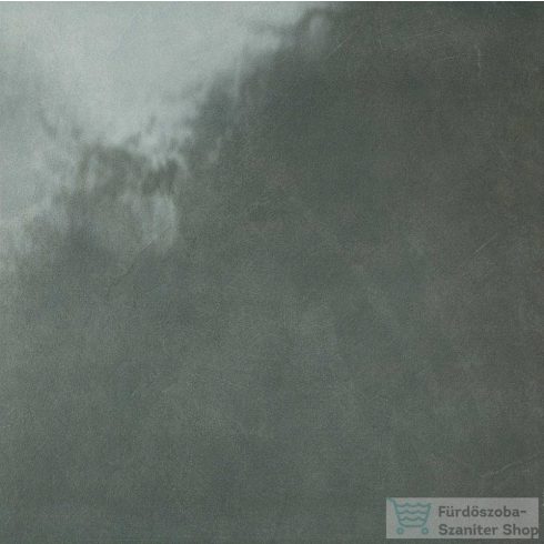 Marazzi Block Mocha Lux Rett. 60x60 cm-es padlólap MLKS