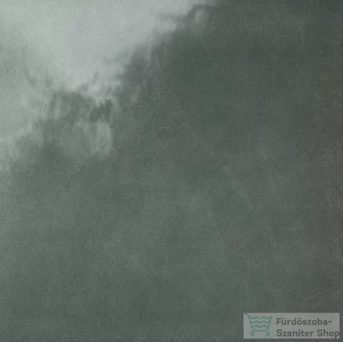 Marazzi Block Mocha Lux Rett. 60x60 cm-es padlólap MLKS