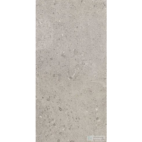 Marazzi Mystone Gris Fleury Taupe Rett.30x60 cm-es padlólap MLKX
