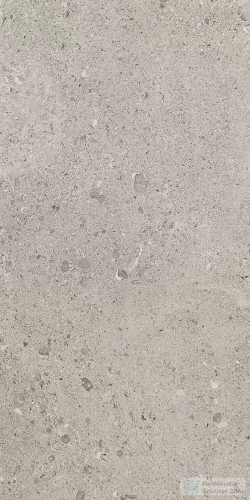 Marazzi Mystone Gris Fleury Taupe Rett.30x60 cm-es padlólap MLKX