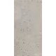 Marazzi Mystone Gris Fleury Taupe Rett.30x60 cm-es padlólap MLKX