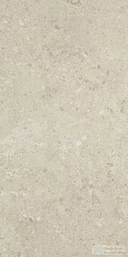 Marazzi Mystone Gris Fleury Beige Rett.30x60 cm-es padlólap MLKZ